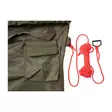 JRC Defender II Retainer Sling - Vägsäckar & förvaringssäckar - 043388002174 - 3