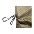 JRC Defender II Retainer Sling - Vägsäckar & förvaringssäckar - 043388002174 - 6