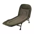 JRC Defender II Lite Bedchair - Bedchairs - 043388135384 - 2