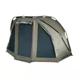 JRC Defender II Bivvy 2-Man - Bivvies - 043388135544 - 2