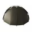 JRC Defender II Bivvy 2-Man - Bivvies - 043388135544 - 3