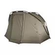 JRC Defender II Bivvy 2-Man - Bivvies - 043388135544 - 1