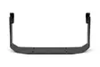 Minn Kota X16 Gimbal Mount - Humminbird-tillbehör - 082324061394 - 1
