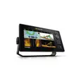 Minn Kota X9 CMSI+ - Humminbird-ekolod/plotter - 082324061844 - 3