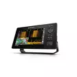 Minn Kota X9 CMSI+ - Humminbird-ekolod/plotter - 082324061844 - 2