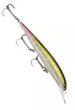 Karikko Vaappu 15cm - Vobbler +10 cm - 24022024 - 1