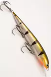 Karikko Vaappu 15cm - Vobbler +10 cm - 24022024 - 2