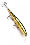 Karikko Vaappu 15cm - Vobbler +10 cm - 24022024 - 8