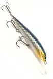 Karikko Vaappu 15cm - Vobbler +10 cm - 24022024 - 9