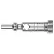 Axem Bolt Assembly 5.56 NiB - Gevärsdelar - 51014 - 1