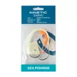 Kinetic Sabiki Halibut Allround #9/0 - Riggar för bottenfiske & torsk - 5707461355414 - 1