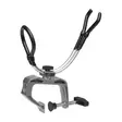 Kinetic Boat Rod Holder Open Arm - Spöhållare & trollingtillbehör - 5707461375214 - 1