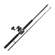 Kinetic Boat CC 6' 20-30lb Combo - Havsfiskekombos - 5707461441094 - 2