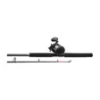 Kinetic Boat CC 6' 20-30lb Combo - Havsfiskekombos - 5707461441094 - 1
