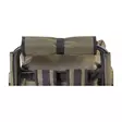 Kinetic Backpack Chair Standard 25L - Feeder- & specialstolar - 5707461501934 - 4