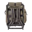 Kinetic Backpack Chair Standard 25L - Feeder- & specialstolar - 5707461501934 - 2