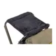 Kinetic Backpack Chair Standard 25L - Feeder- & specialstolar - 5707461501934 - 3