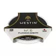 Westin W6 ST5 Fluorocarbon 50m - Fluorocarbon- & monotafsar - 5707549490594 - 1