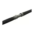 Westin W2 Boat 7' 30-50lb - Båt- & pilkspön - 5707549491324 - 2