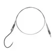Westin Float Rig Single Hook L #4/0 - Köderfiskflöten & köderfiskriggar - 5707549519684 - 1