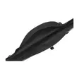 Westin W2 Rod Case 12' - Spöväskor - 5707549519844 - 2