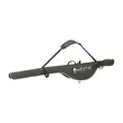 Westin W2 Rod Case 12' - Spöväskor - 5707549519844 - 1