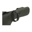 Westin W2 Rod Case 12' - Spöväskor - 5707549519844 - 5
