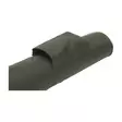 Westin W2 Rod Case 12' - Spöväskor - 5707549519844 - 4