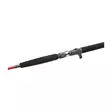 Westin W6 Boat-T 6'2'' 20-30lb 150-400g - Båt- & pilkspön - 5707549538104 - 2