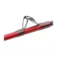 Westin W6 Boat-T 6'2'' 20-30lb 150-400g - Båt- & pilkspön - 5707549538104 - 3