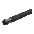 Westin W6 Boat-T 6'2'' 20-30lb 150-400g - Båt- & pilkspön - 5707549538104 - 4