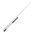 Westin W8 Slow Jigging-T 6'3'' 220g - Jiggingspön - 5707549546284 - 1