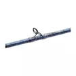 Westin W8 Slow Jigging-T 6'3'' 220g - Jiggingspön - 5707549546284 - 3