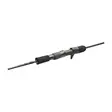 Westin W8 Slow Jigging-T 6'3'' 220g - Jiggingspön - 5707549546284 - 2