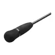Westin W8 Slow Jigging-T 6'3'' 220g - Jiggingspön - 5707549546284 - 4