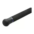 Westin W2 Rockshore Apex Predator 9'6'' 15-60g - Shore jigging-spön - 5707549550304 - 4