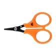 Mikado Braided Line Scissors AMC-006 - Avbitare för flätlina - 5900637009924 - 1