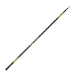 Mikado NSC Pole 7,00m - Whips - 5900637054634 - 1