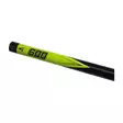 Mikado NSC Pole 7,00m - Whips - 5900637054634 - 3