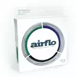 Airflo Superflo 40+ Expert Sink3 - Sinktip-linor - 614910140574 - 1
