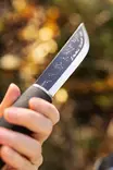  - Knivar - 6416885306924 - 10