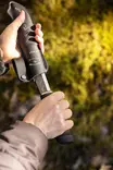  - Knivar - 6416885306924 - 6