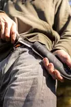  - Knivar - 6416885306924 - 4