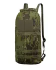 Savotta Hatka 12L Multicam Tropic - Taktiska ryggsäckar och utrustningsväskor - 6419134204064 - 2