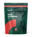 Leader Outdoor Pasta Carbonara 150g - Campingmat - 6430080443284 - 1