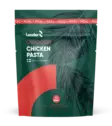Leader Outdoor Chicken Pasta 150g - Campingmat - 6430080443314 - 1