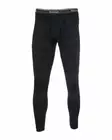 Simms Heavyweight Baselayer Bottom Black - Kalsonger - 694264555194 - 2