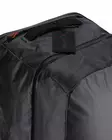 Simms Tailwind 80L Duffel Black - Utrustningväskor - 694264658574 - 8