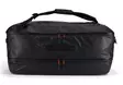 Simms Tailwind 80L Duffel Black - Utrustningväskor - 694264658574 - 1