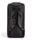 Simms Tailwind 80L Duffel Black - Utrustningväskor - 694264658574 - 3